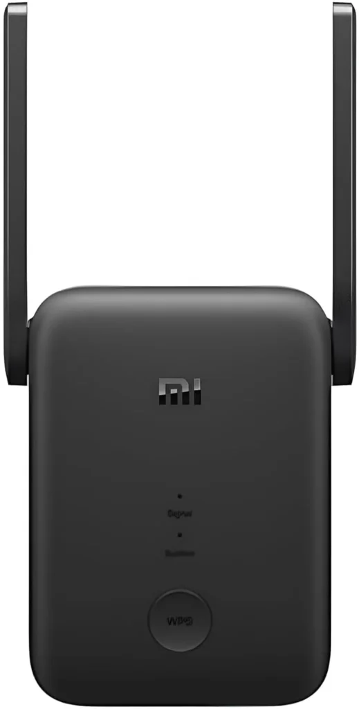 Repetidor Wifi Xiaomi